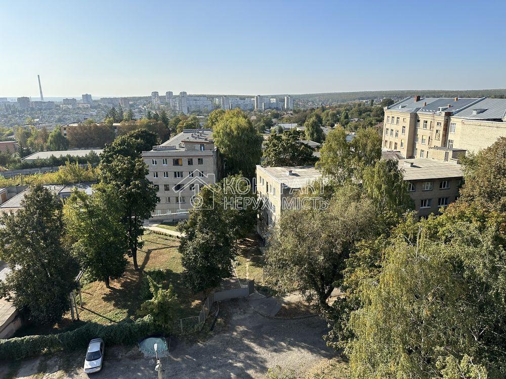 кімната