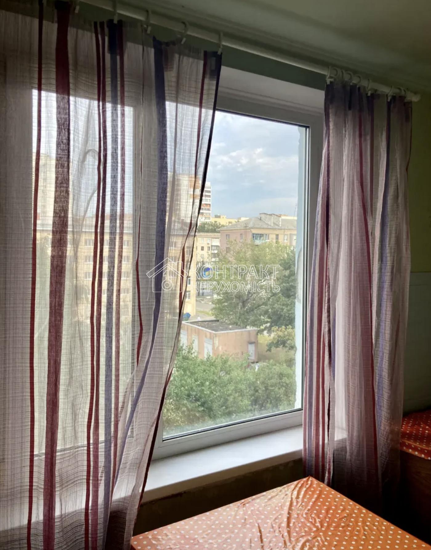 кімната