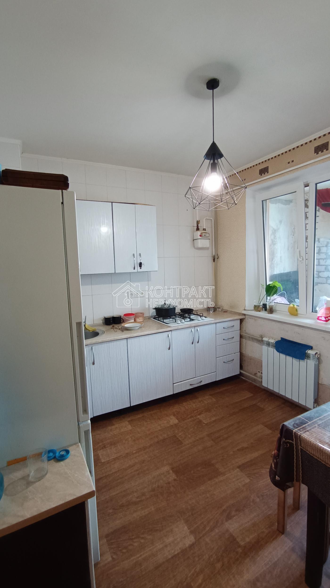 кімната