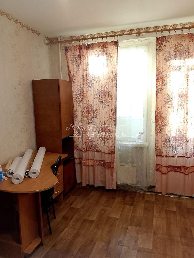 кімната