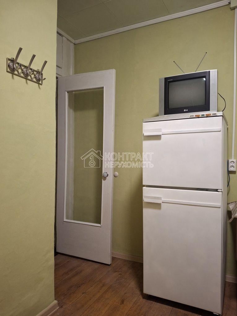 кімната