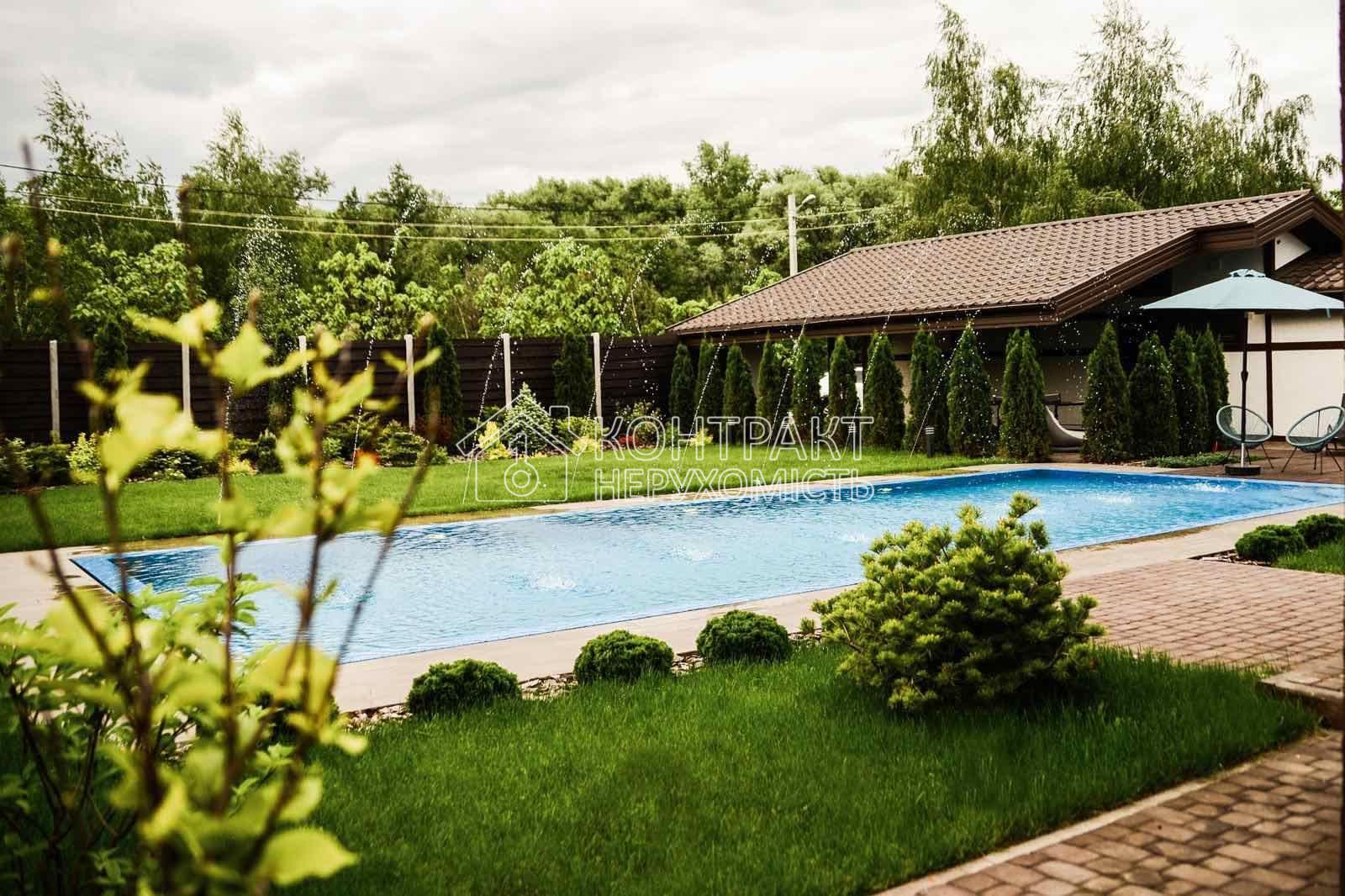 кімната