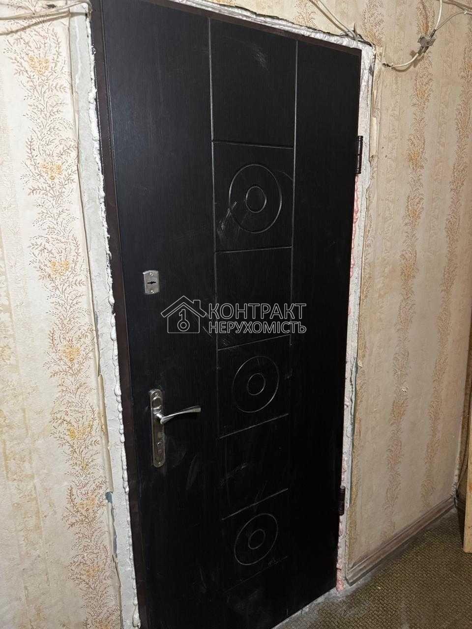 кімната
