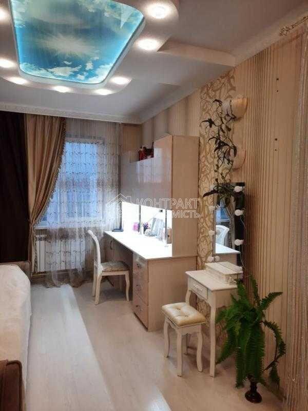 кімната