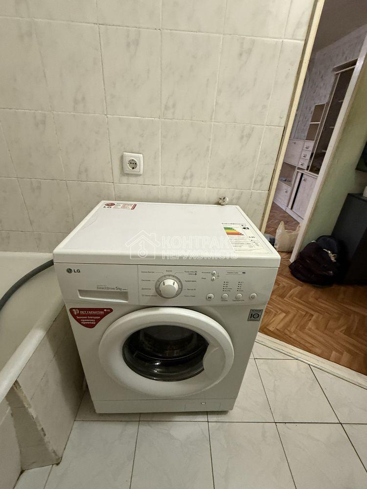кімната