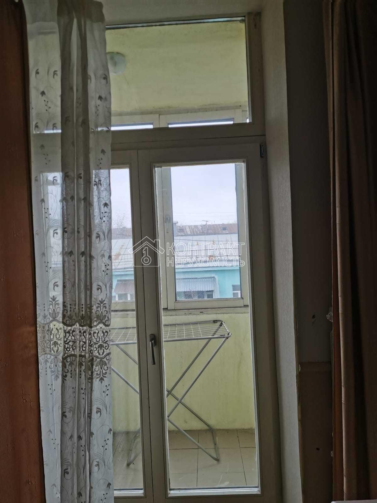 кімната