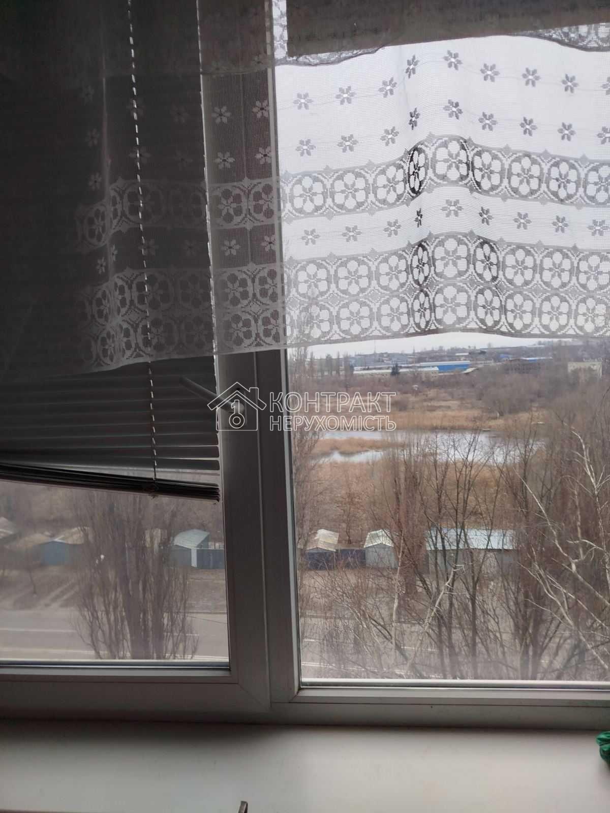 кімната