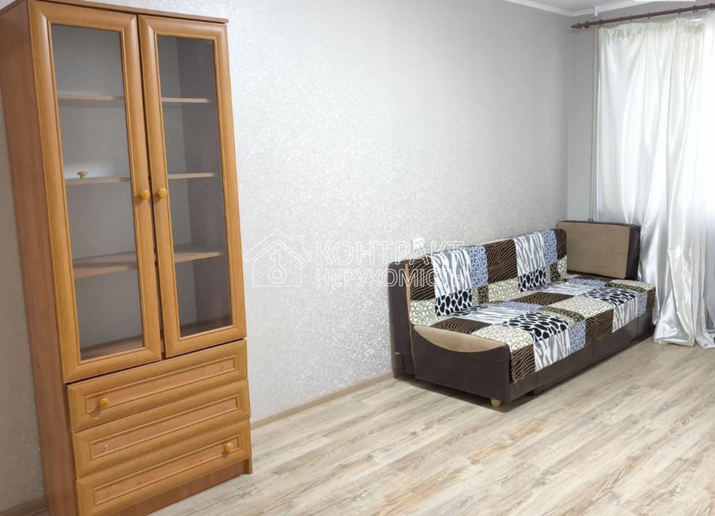 Продаж 2к квартири на Салтівці