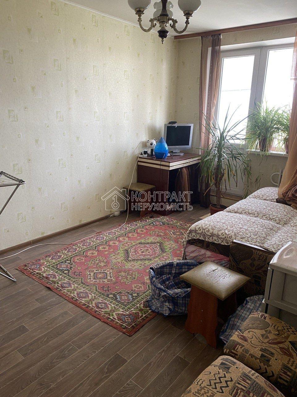 кімната