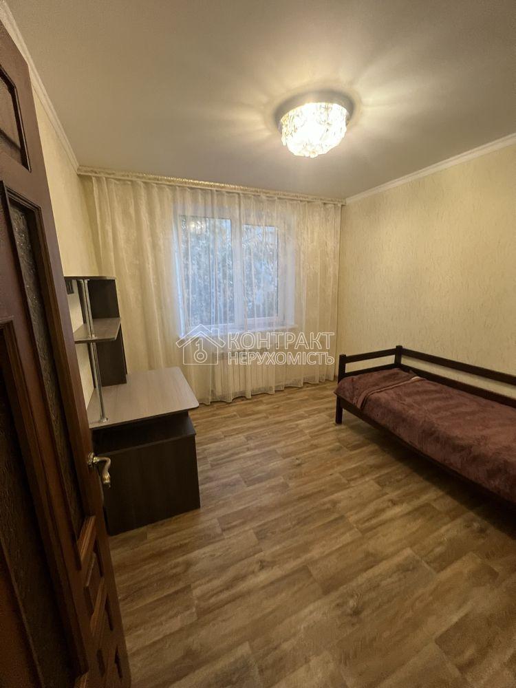 кімната