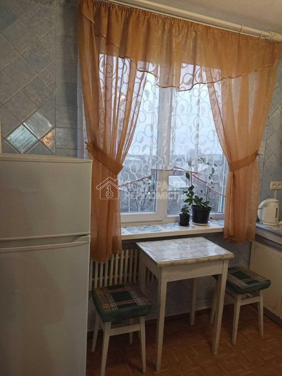 кімната