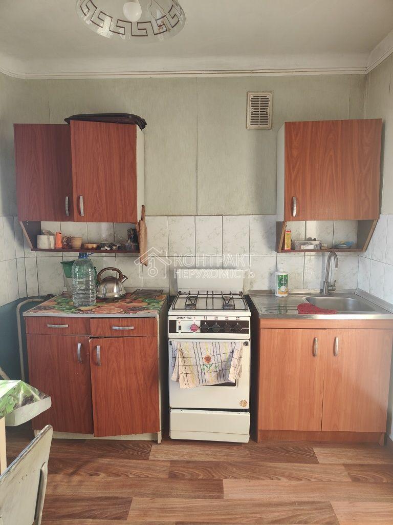 кімната