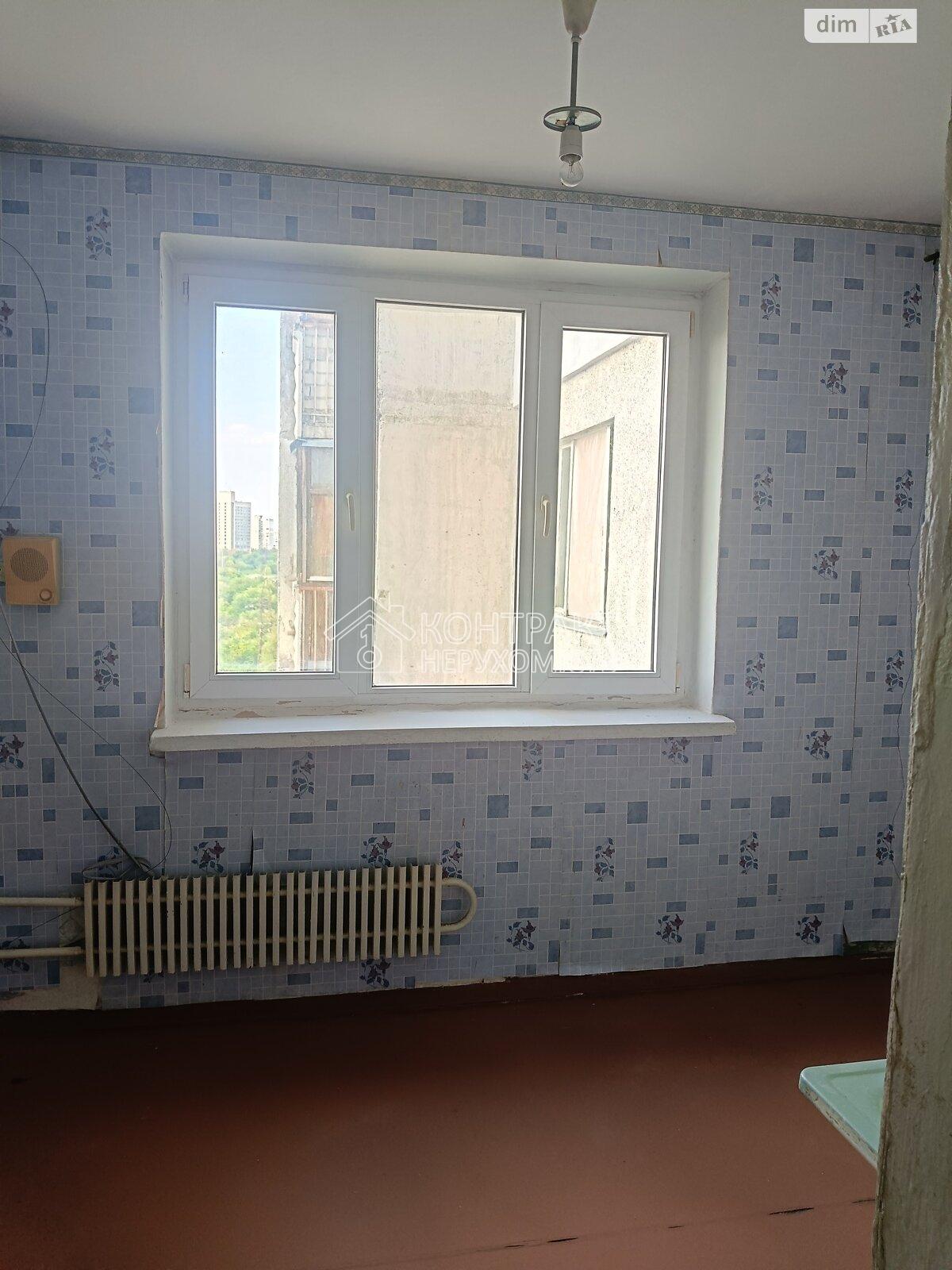 Продаж 3к кв. 69.6 м2 на вул. Потоцького Северина 34Б • ID 35013957