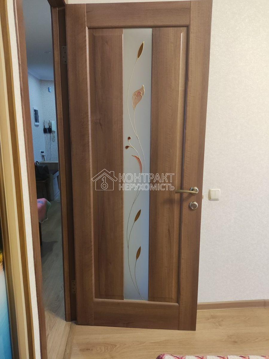 кімната