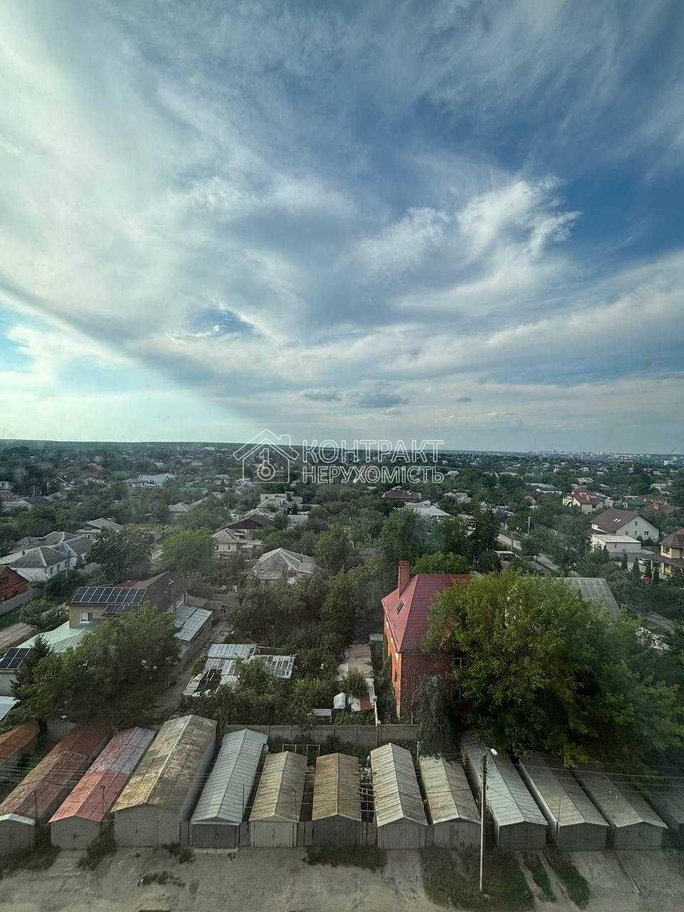 кімната
