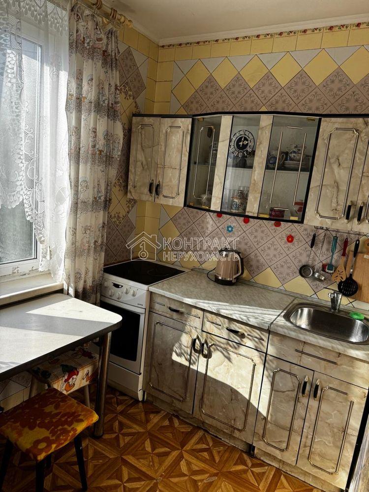 кімната