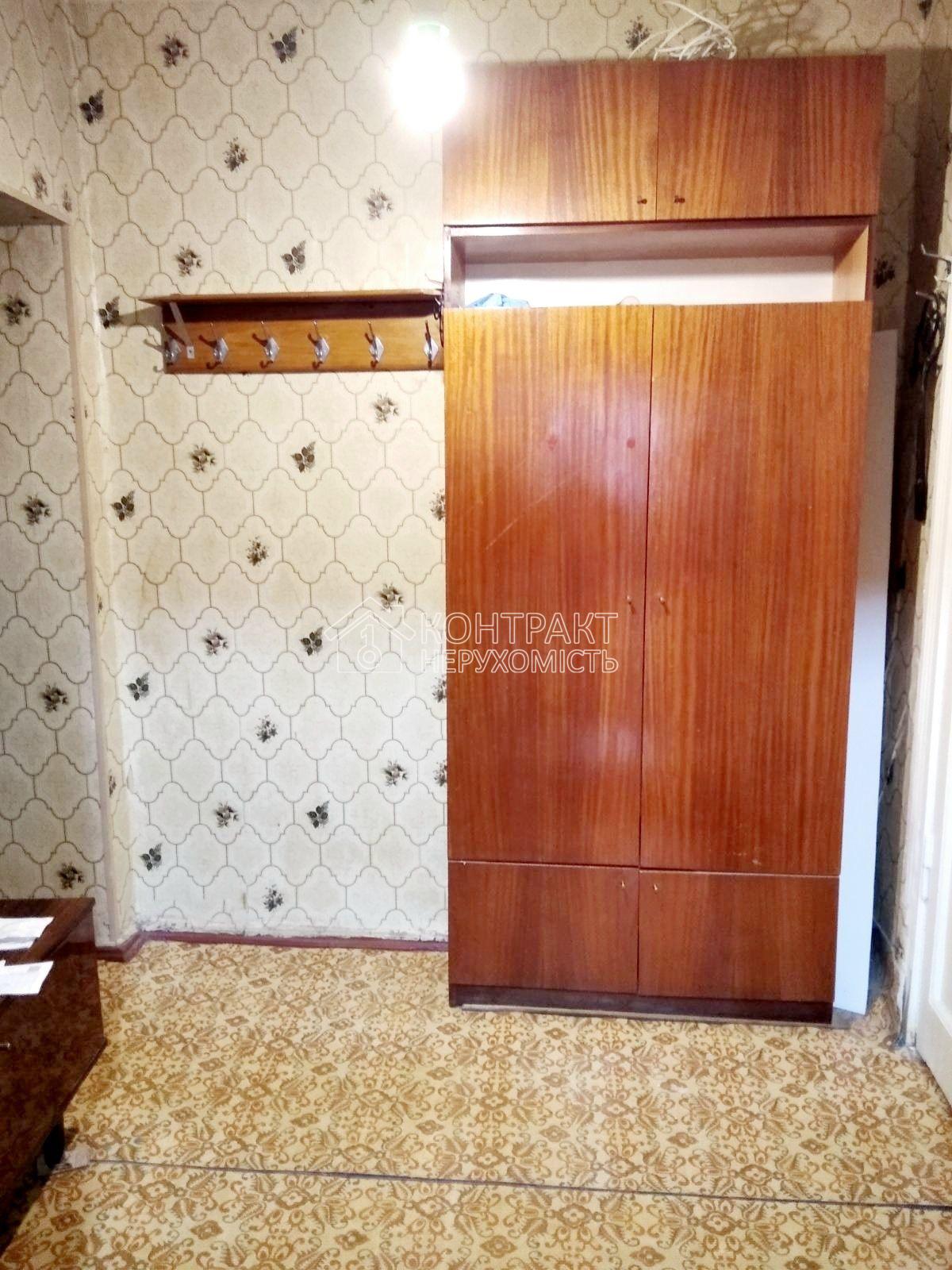 кімната