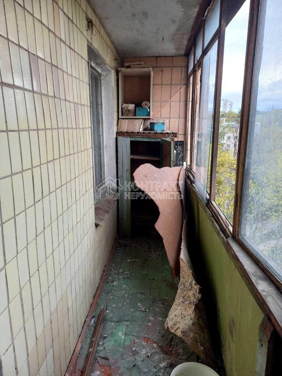 кімната