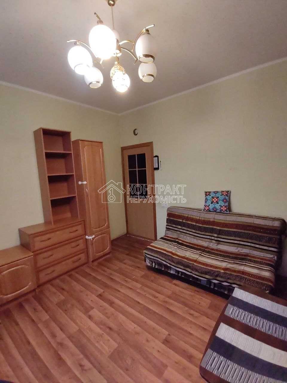 кімната