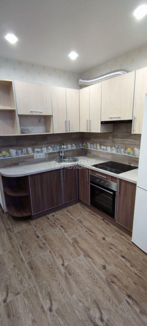 Здам 1к квартиру ЖК Миру Масельского