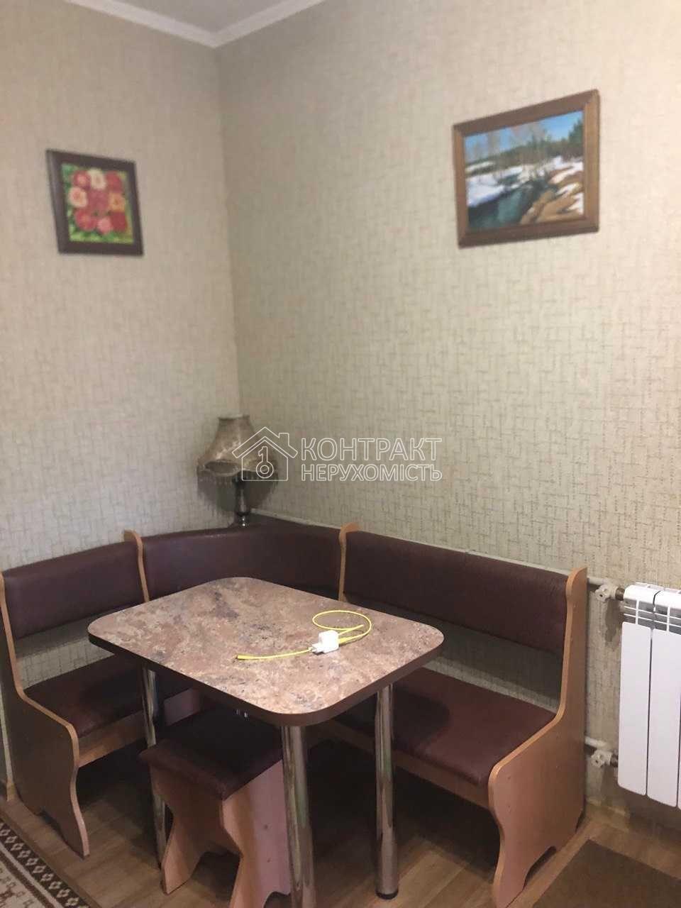 кімната