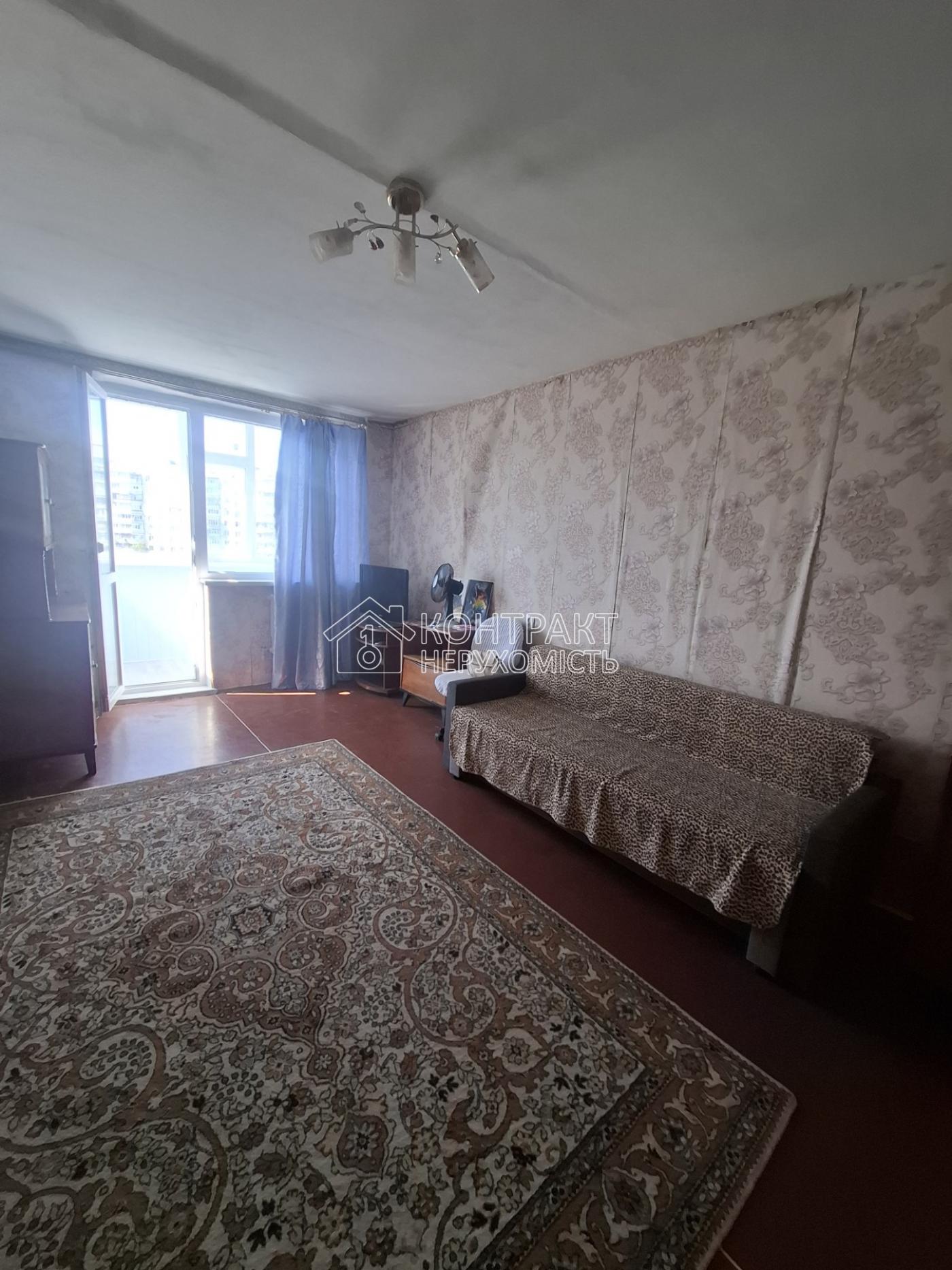 кімната