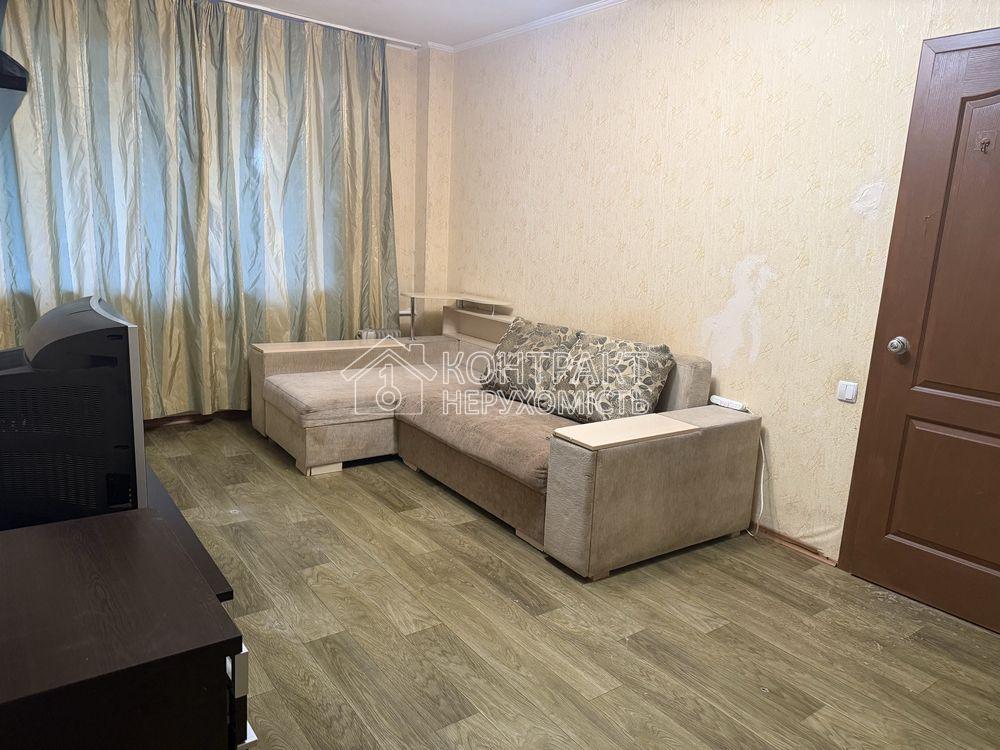 кімната