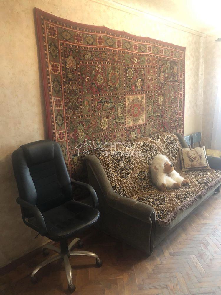 кімната
