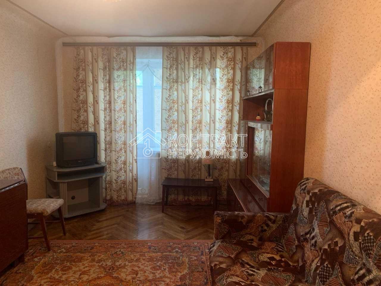 кімната