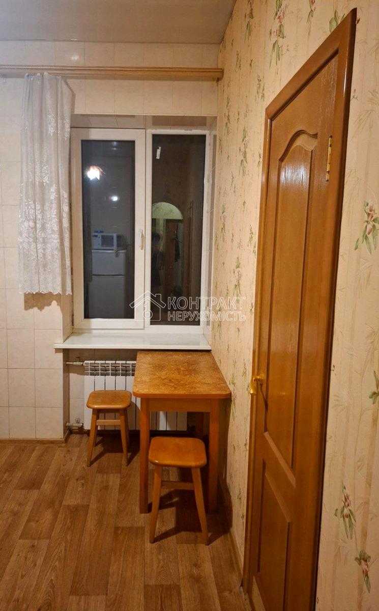 кімната