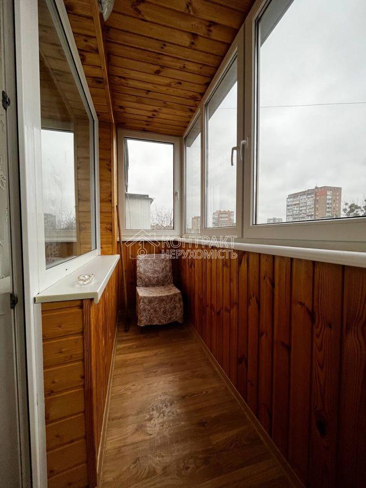 Продам 1к квартиру Нові Будинки Петра Григоренка