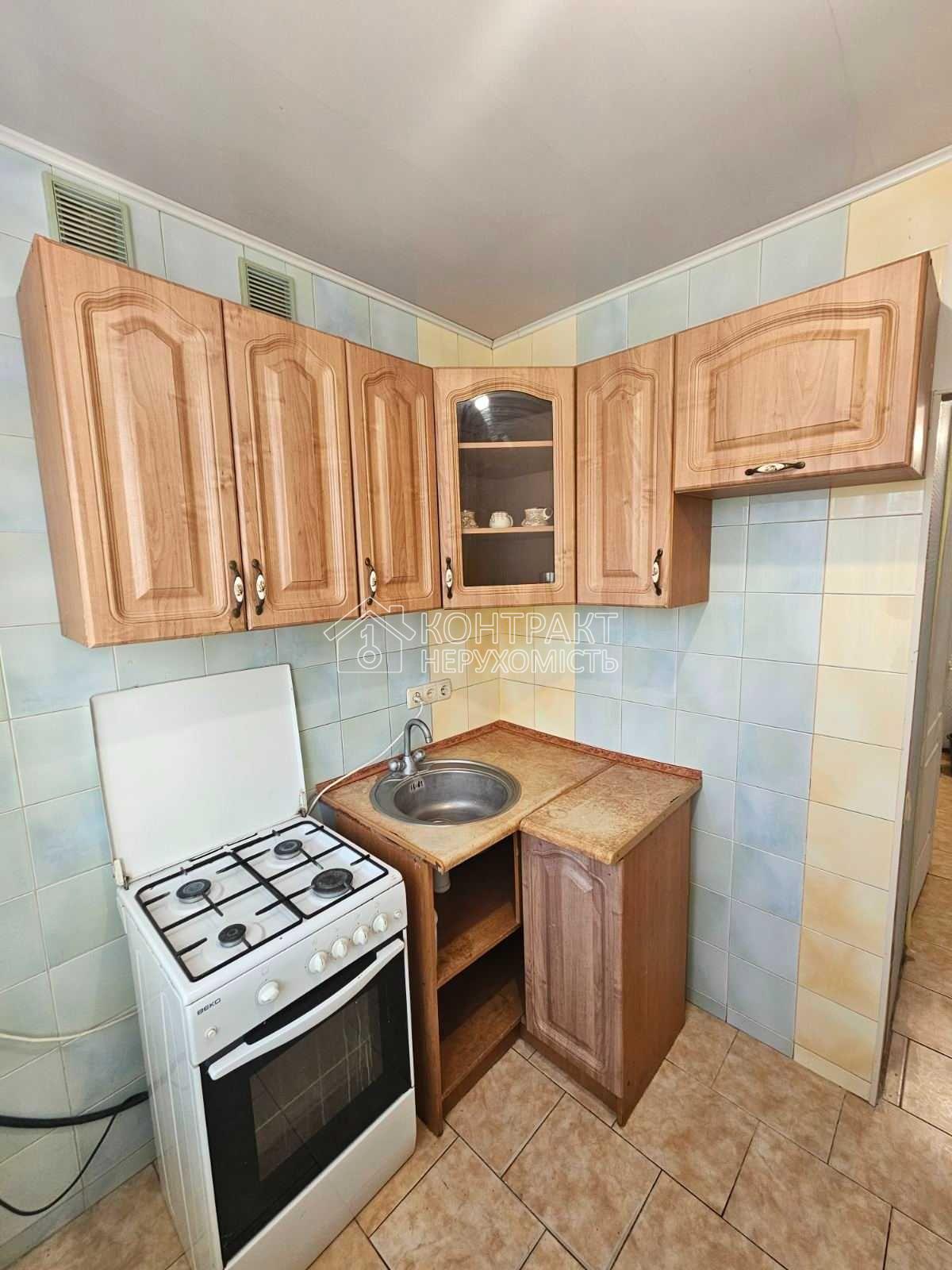 кімната
