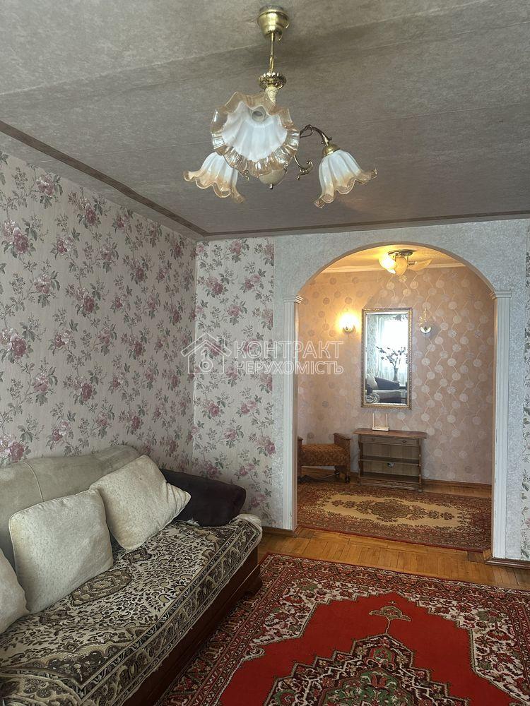 кімната