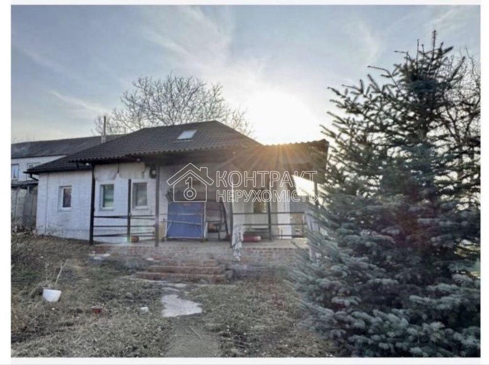 Оренда Затишний Будинок Зміїв 100м2