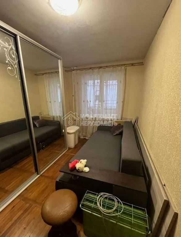кімната