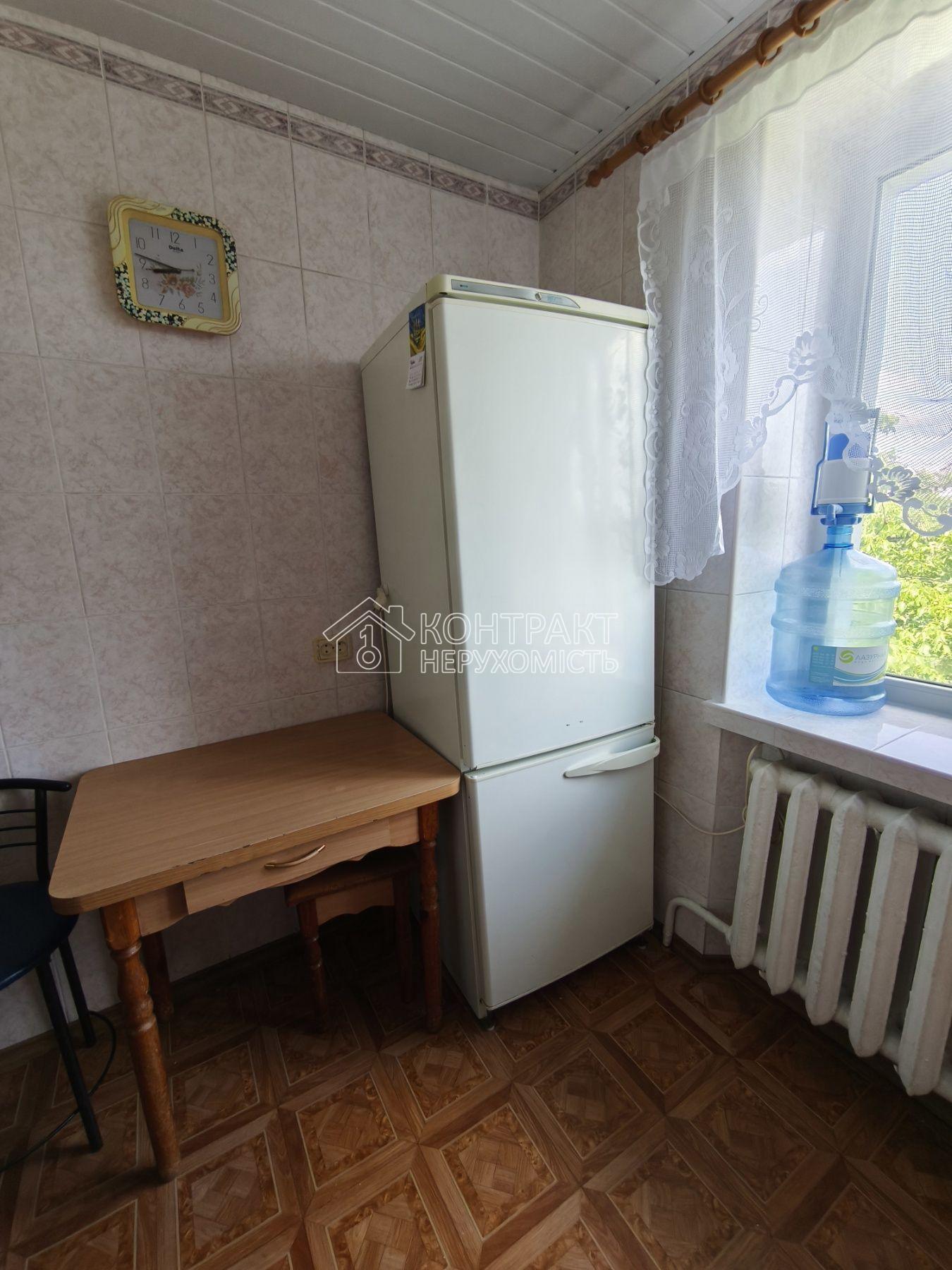 кімната