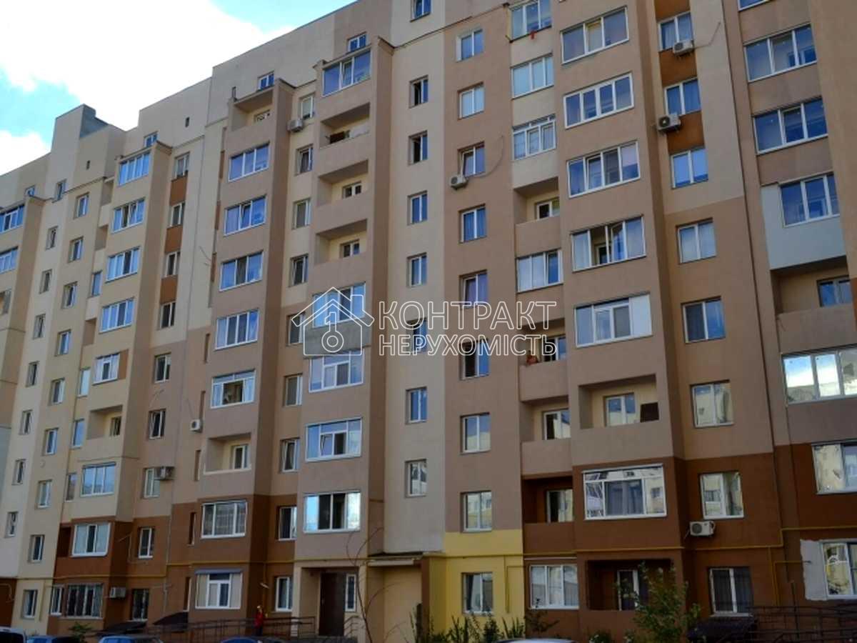 кімната