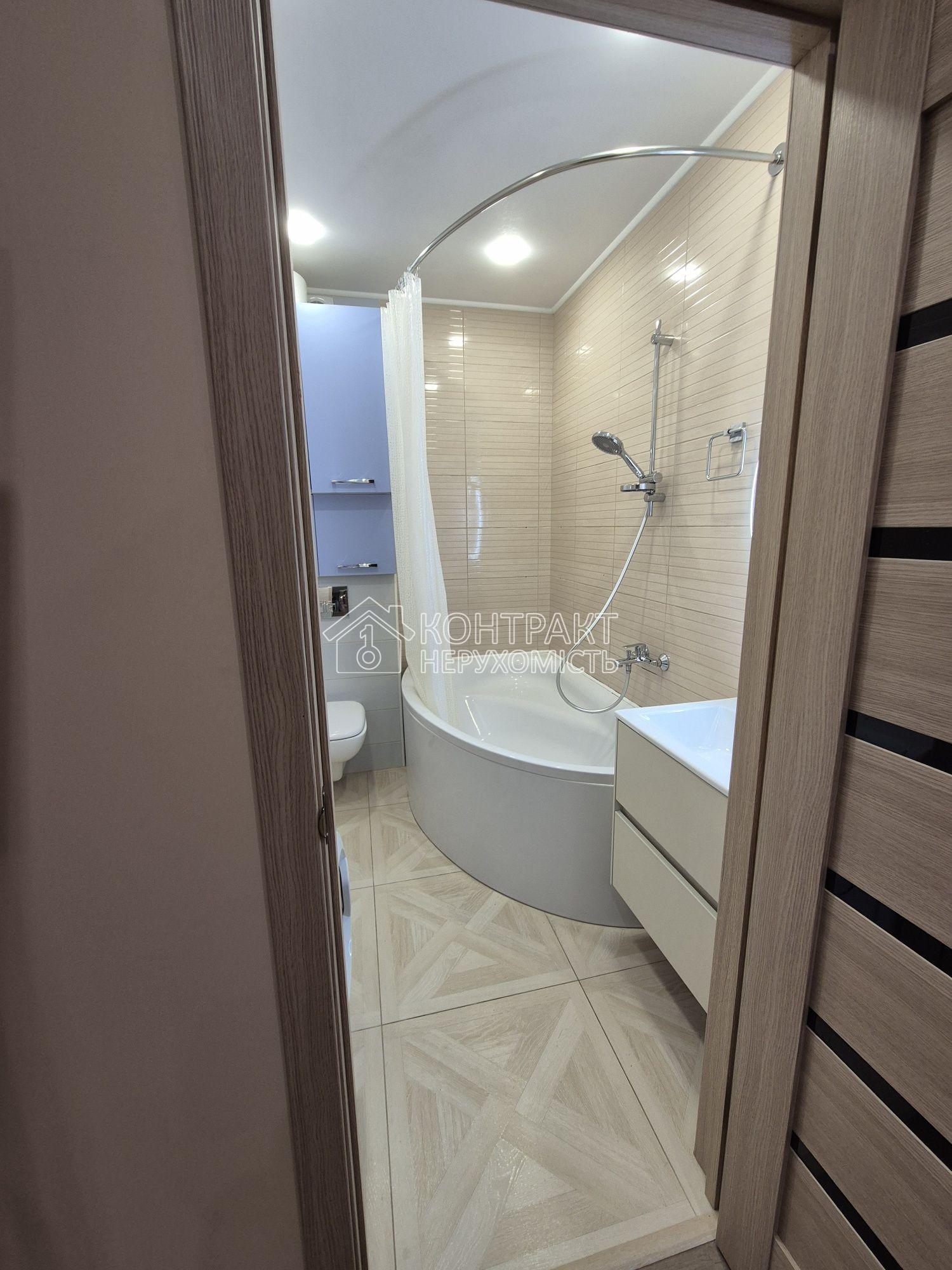кімната
