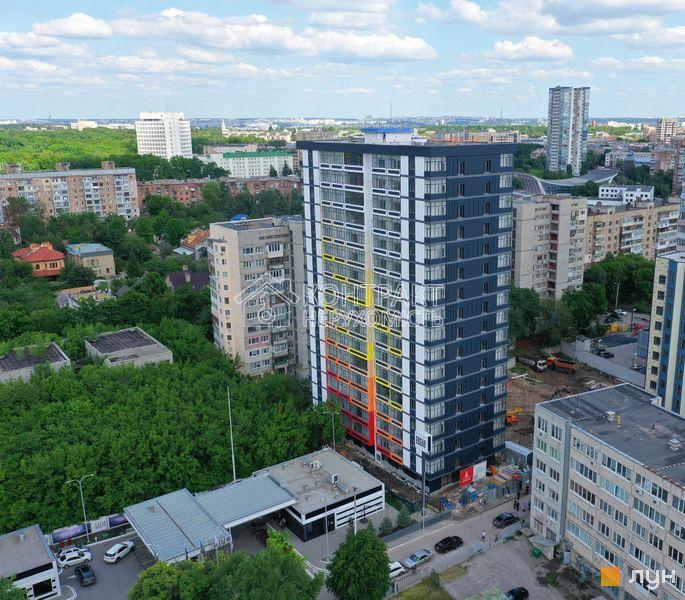кімната