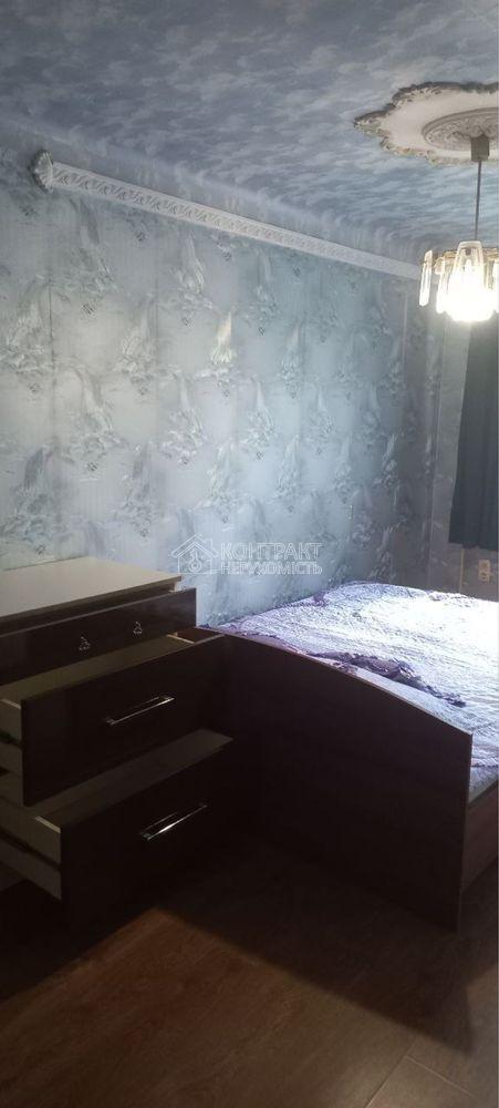 кімната