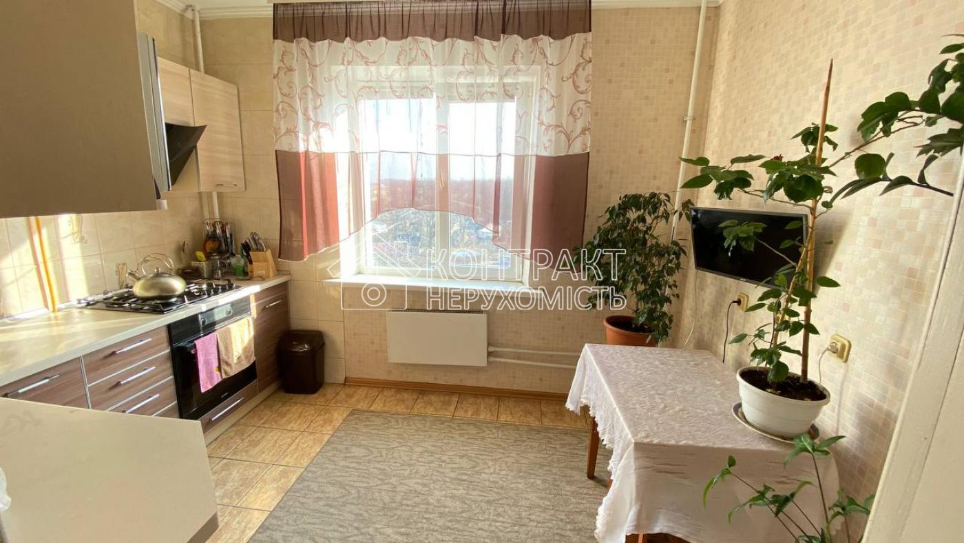 кімната