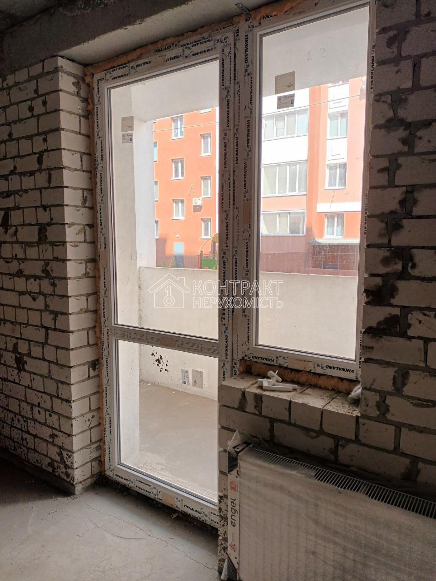 кімната