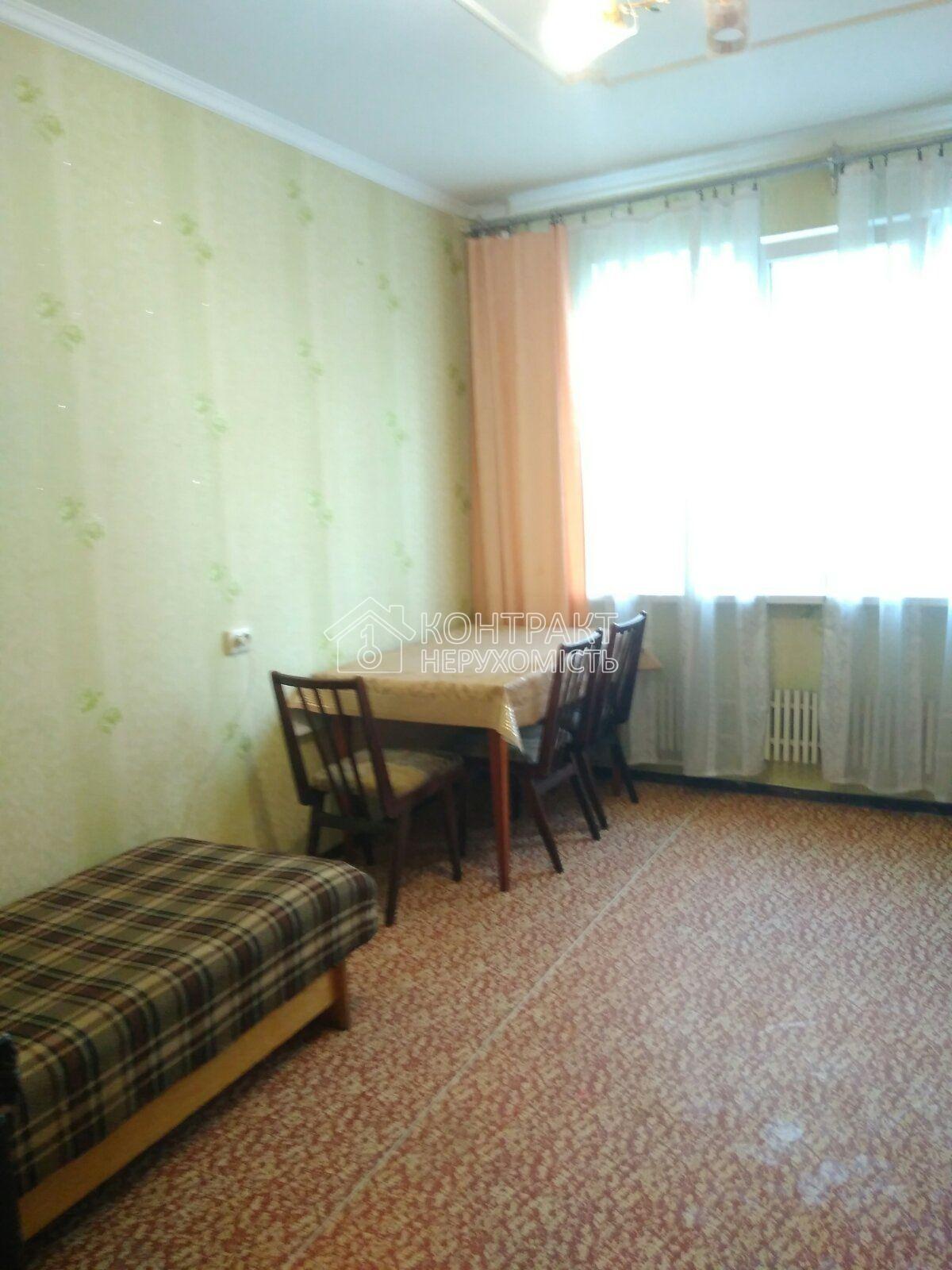 кімната