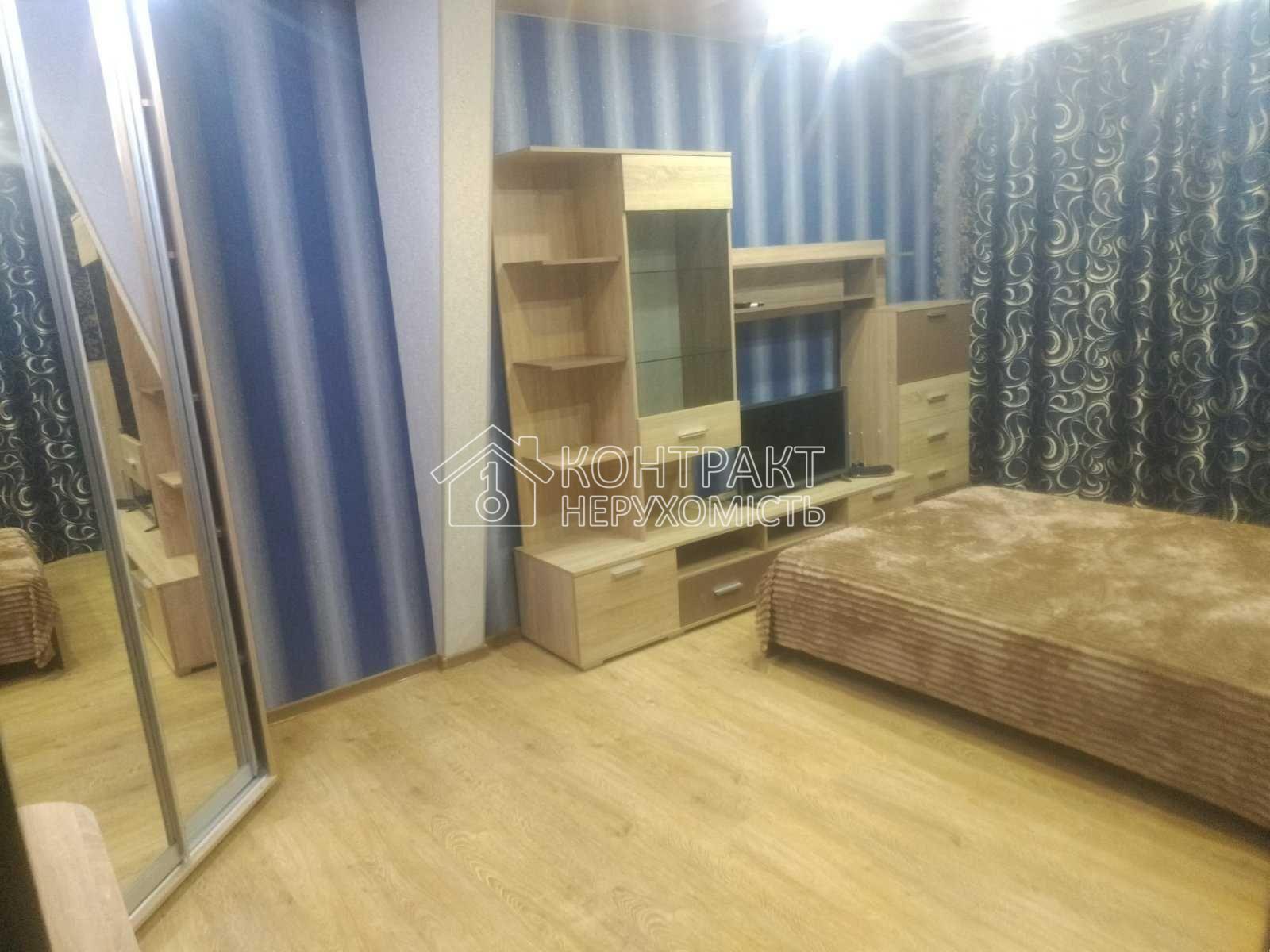 кімната