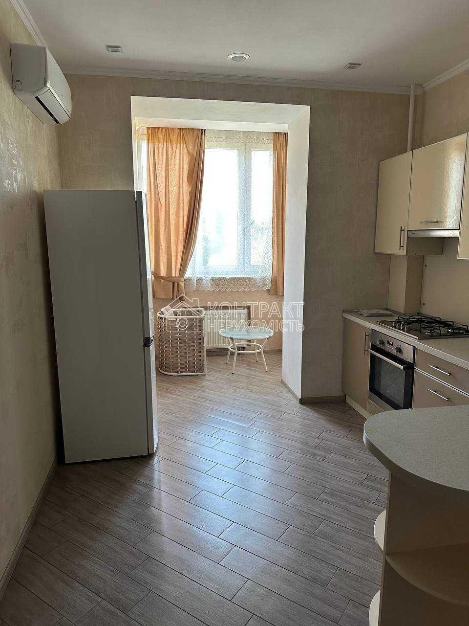 кімната