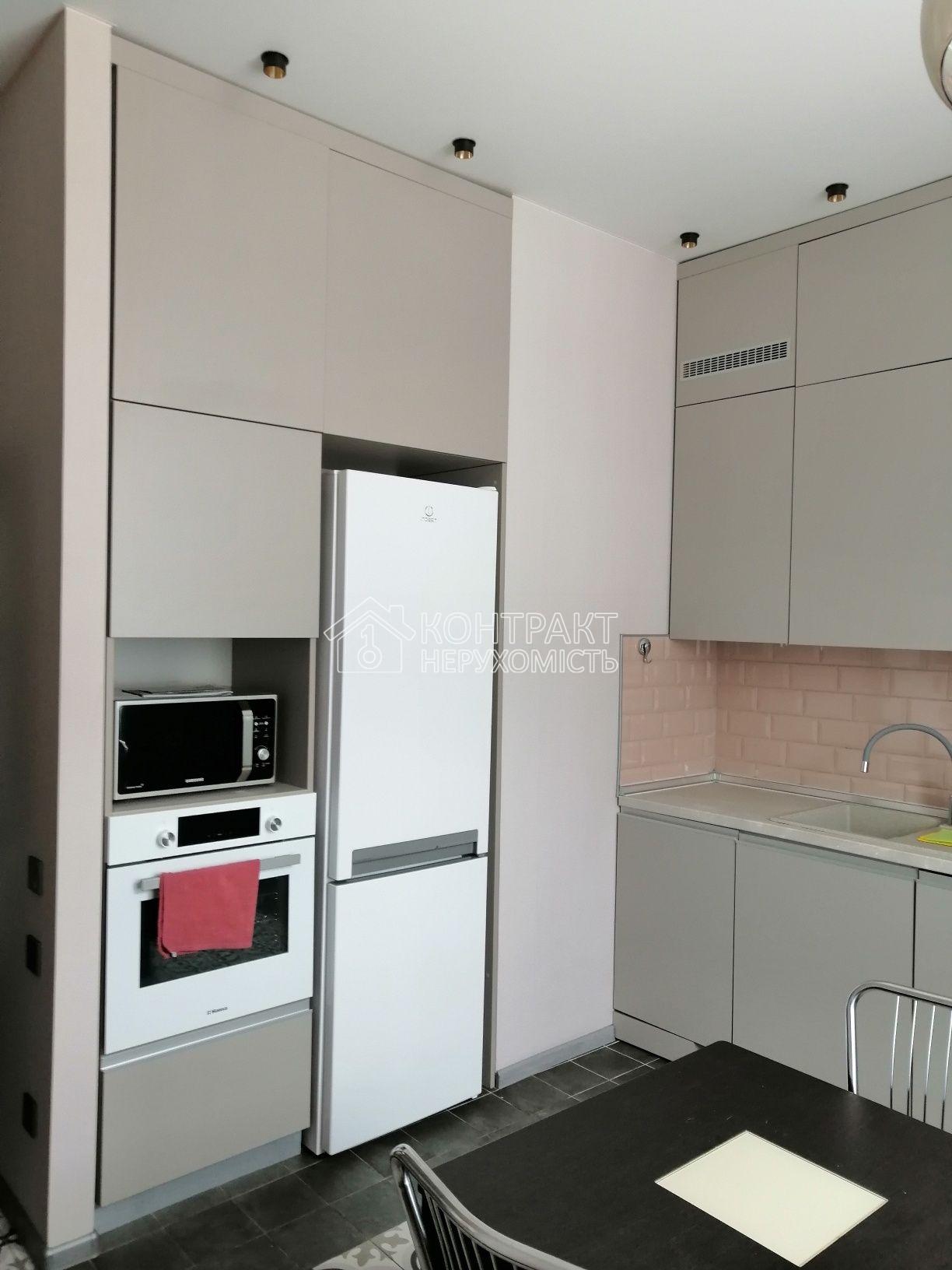 Здається 2 к.кв. Центр Держпром