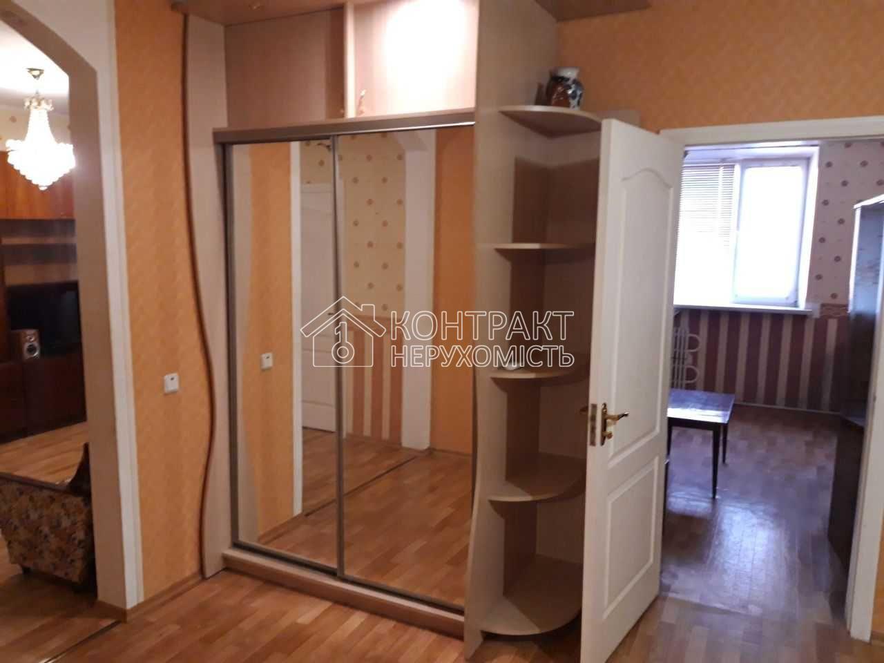 кімната