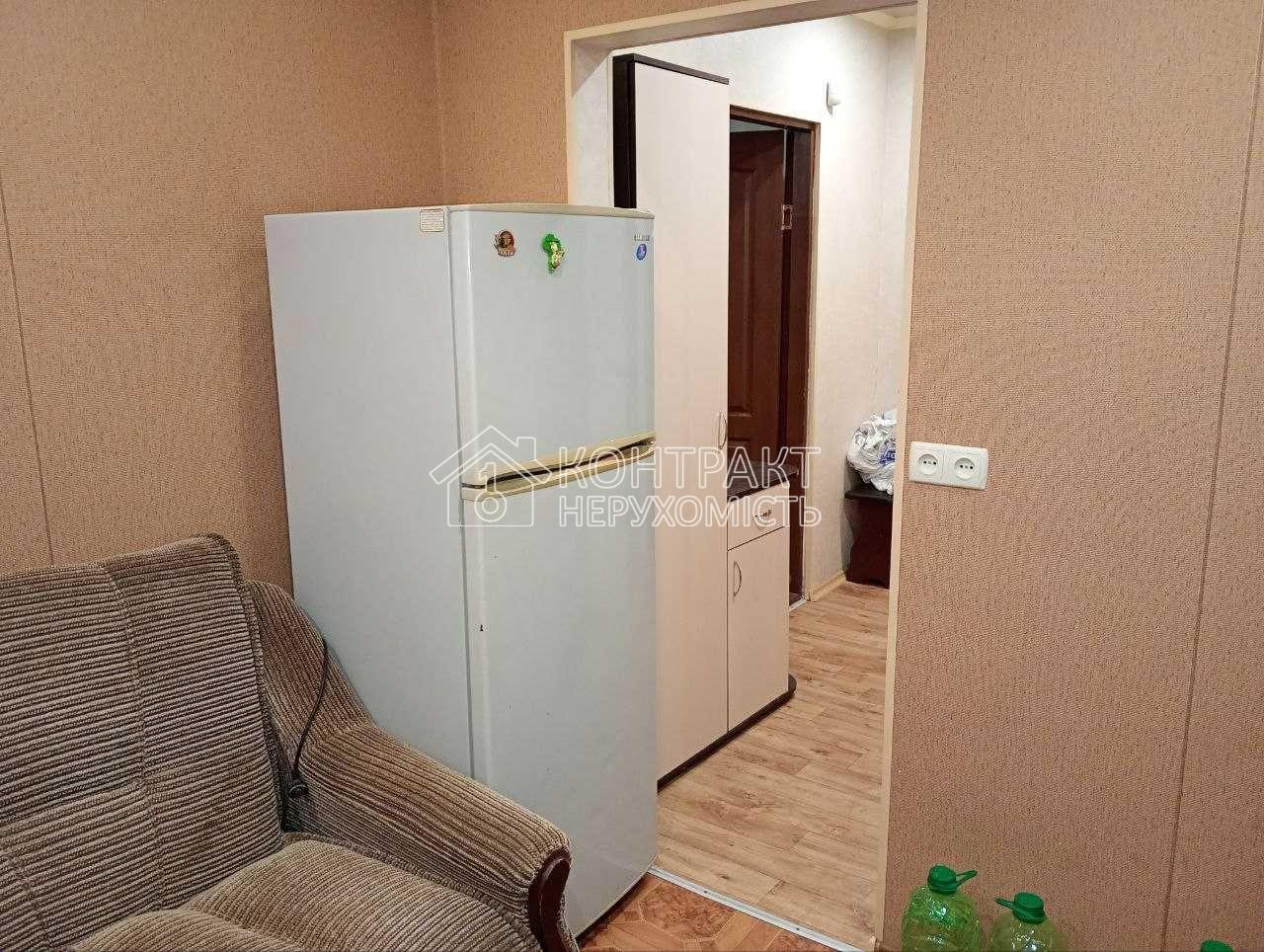 кімната