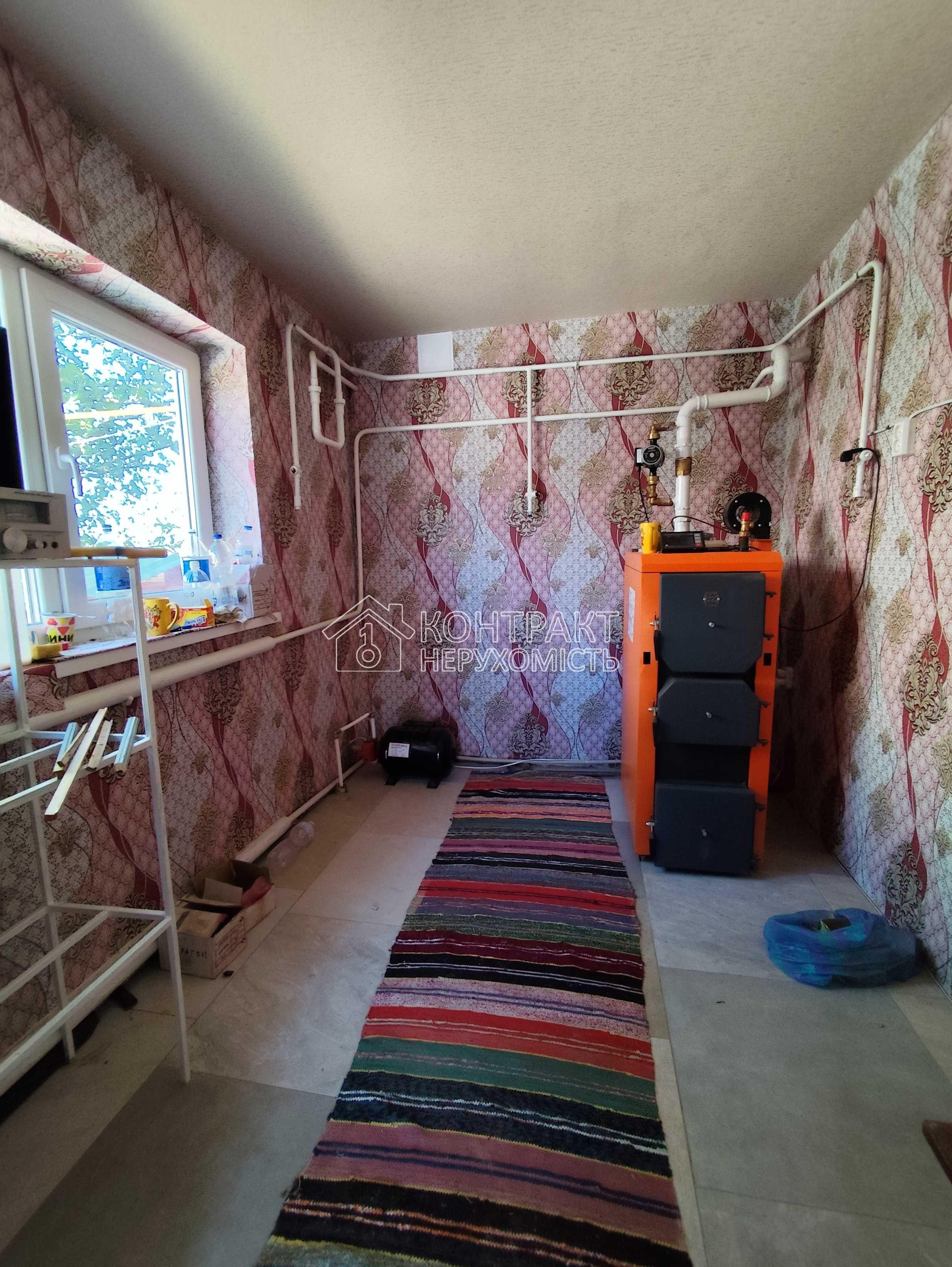 кімната