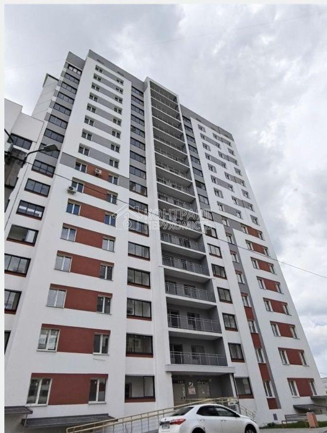 Продаж 1 кім. квартири, ЖК Гідропарк